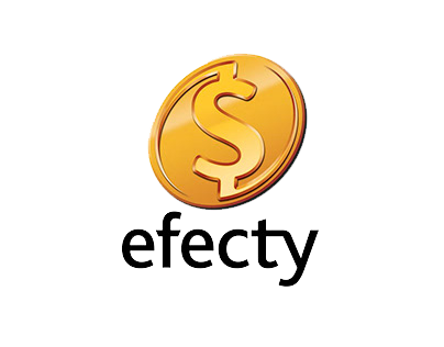 Efecty
