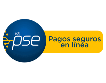 pse