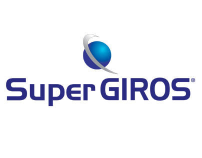 superpagos